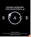 National Geographic Encyclopedia of Space (National Geographic)