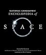 National Geographic Encyclopedia of Space