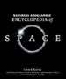 National Geographic Encyclopedia of Space