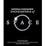 "National Geographic" Encyclopedia of Space (National Geographic)