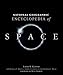 National Geographic Encyclopedia of Space (National Geographic) by Linda K. Glover ISBN 0792273192