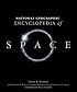 National Geographic Encyclopedia of Space