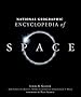 National Geographic Encyclopedia of Space (National Geographic)