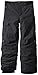 Columbia Sportswear Boy's Bugaboo Pants