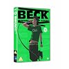 Beck - Volume 3 [UK Import]