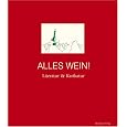 Produkt-Information 
