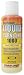 Iron-Tek - L-Carnitine Liquid Vanilla 10, 16 fl oz Image