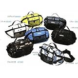 TATONKA(^gJ) qbvobO AT3501