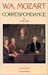 Correspondance, tome III : 1778-1781