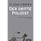 B�cher, h�chst einflussreich