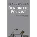 Denke mir anders.