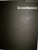 Le Corbusier