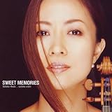 スイートメモリーズ~satoko violin