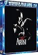 The Artist [Blu-ray]