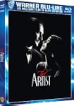The Artist [Blu-ray]