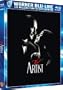The Artist [Blu-ray]