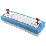 Mr. Clean 446269 Magic Eraser Extra Power Mop Refill (2 Pack)