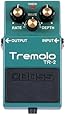 BOSS AUDIO TR2 Tremolo Pedal