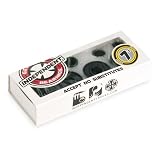 Independent Genuine Parts Bx/8 7S Bearing
