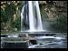 Havasu Falls By William Neill 1000 Piece Jigsaw Puzzle