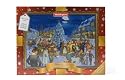 Waddingtons  - Christmas Puzzle 2006