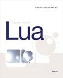 Programming in Lua, Second Edition