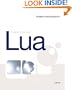 Programming in Lua: