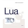 Programming in Lua: by Roberto Ierusalimschy