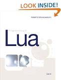 Programming in Lua