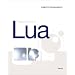 Programming in Lua
