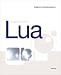 Programming In Lua