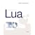 Programming in Lua