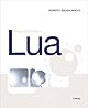 Programming in Lua, Second Edition