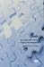Credit: The Complete Guide to Pricing, Hedging and Risk Management