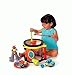 All Products : Parents Magazine Bee Bop Band