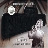 Sunset Boulevard (Gesamtaufnahme) - Musical, Us-Version