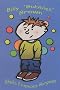Billy 'Bubbles' Brown