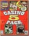 Casino 5 Pack