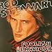 The Best of Rod Stewart