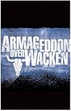 Armageddon Over Wacken Live 2004
