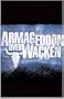 Armageddon Over Wacken Live 2004