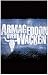 Armageddon Over Wacken Live 2004