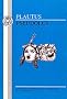 Pseudolus (BCP Latin Texts)
