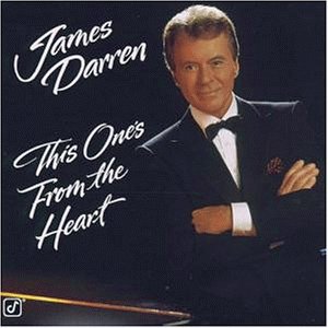 James Darren - Goodbye Cruel World Lyrics - Zortam Music