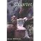 Read ONLY the best fantasy and scifi