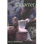 Quartet: Four Tales from the Crossroads
