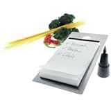 Eva Solo Memo Pad 24541322