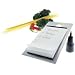 Eva Solo Memo Pad 24541322