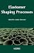 Search : Elastomer Shaping Processes