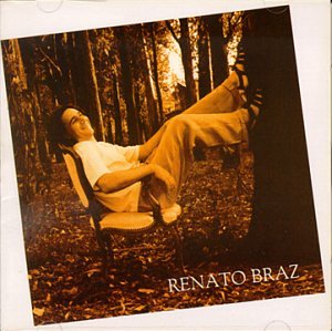 Renato Braz - Anabela Lyrics - Zortam Music